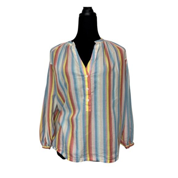 Penningtons Penn Short Sleeve Tee - Picture 2 of 12